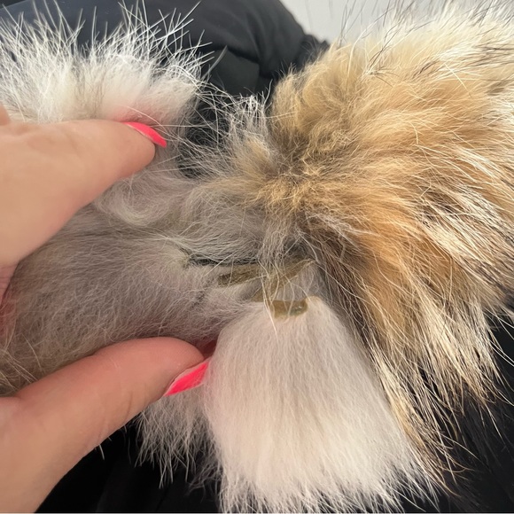 Canada Goose Chiliwack Bomber Jacket - Picture 11 of 11